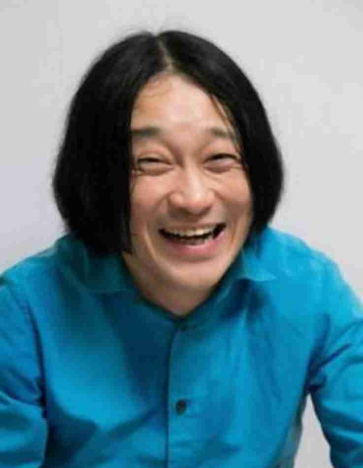 この芸能人といえばこの髪型・髪色