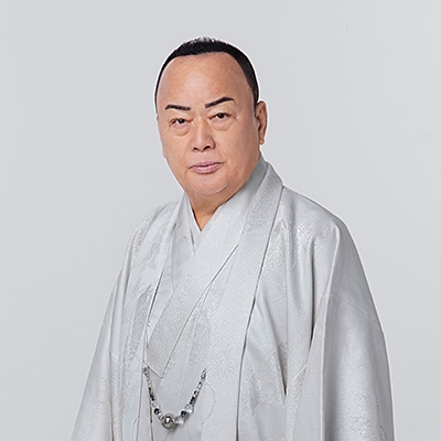 この芸能人といえばこの髪型・髪色