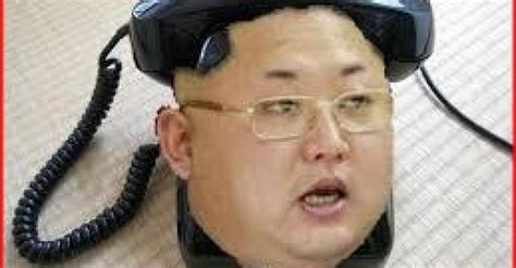 この芸能人といえばこの髪型・髪色