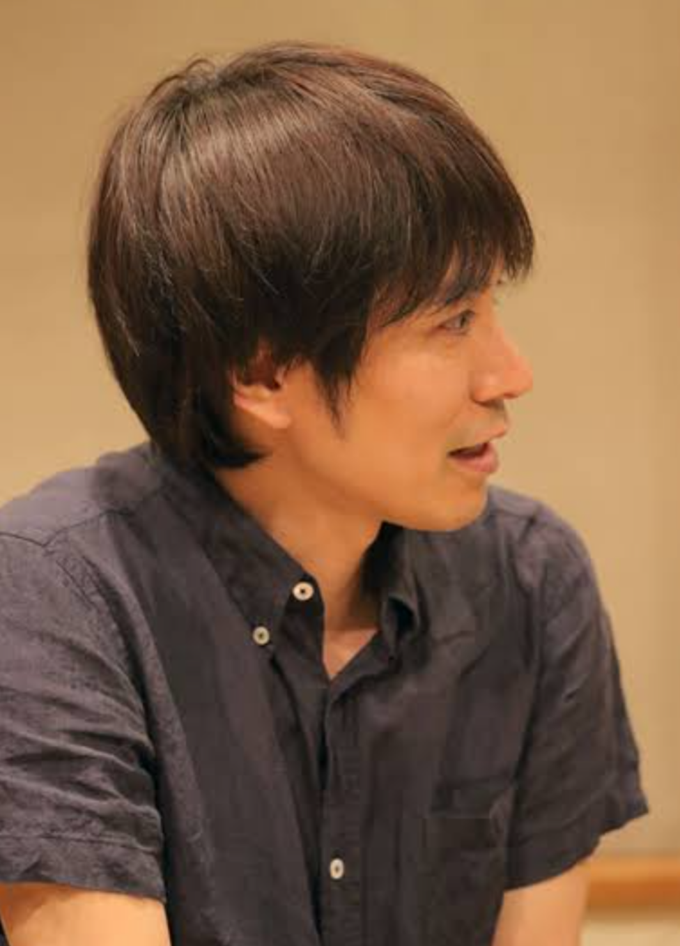 この芸能人といえばこの髪型・髪色