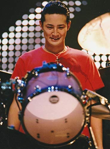 この芸能人といえばこの髪型・髪色