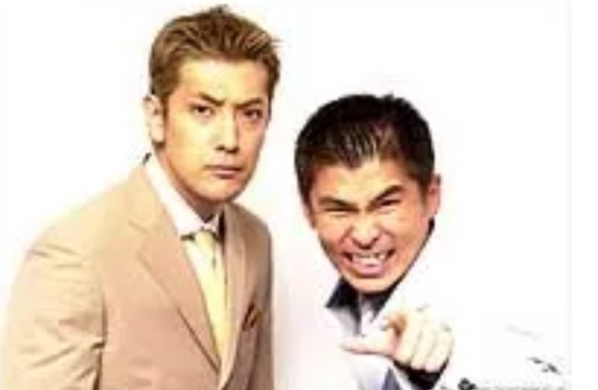 この芸能人といえばこの髪型・髪色