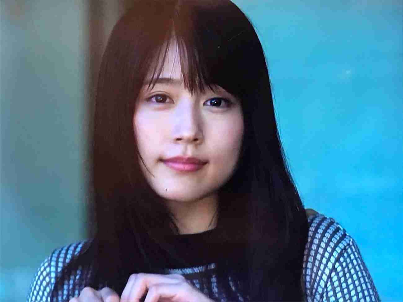 この役を演じた、この役者さんが好きでした。のトピ！