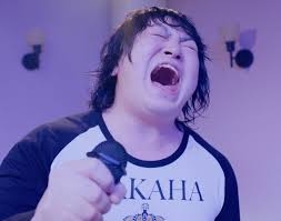 この役を演じた、この役者さんが好きでした。のトピ！