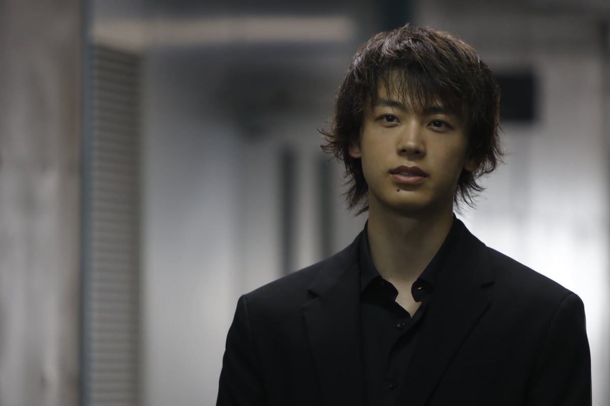 この役を演じた、この役者さんが好きでした。のトピ！