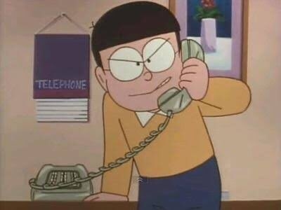 鼻で笑ってしまう