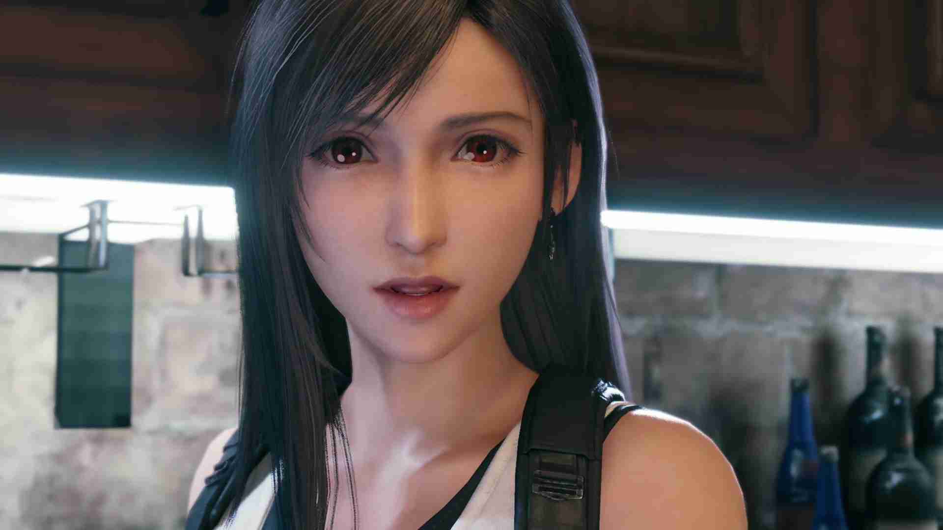 【二次元】男の願望が詰まってると思うキャラpart5