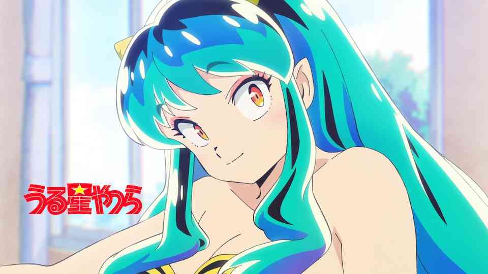 【二次元】男の願望が詰まってると思うキャラpart5