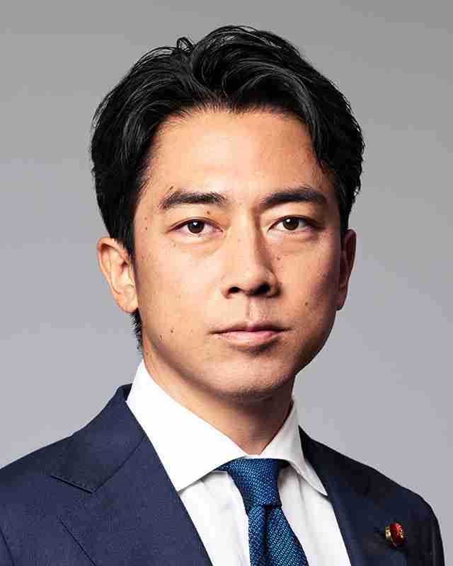 成人の息子が妊娠させたら親は謝るもの?