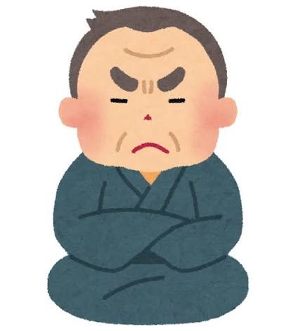 成人の息子が妊娠させたら親は謝るもの?