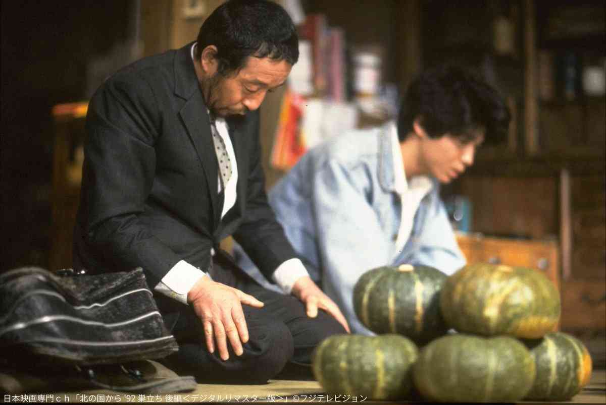 成人の息子が妊娠させたら親は謝るもの?