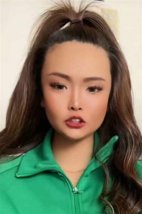 【旭川女子高生転落殺人】内田梨瑚被告（23）初公判は5月25日に決定　争点は「殺人の実行行為性」などと弁護人明かす　共犯の当時19歳の女は懲役23年の実刑判決に