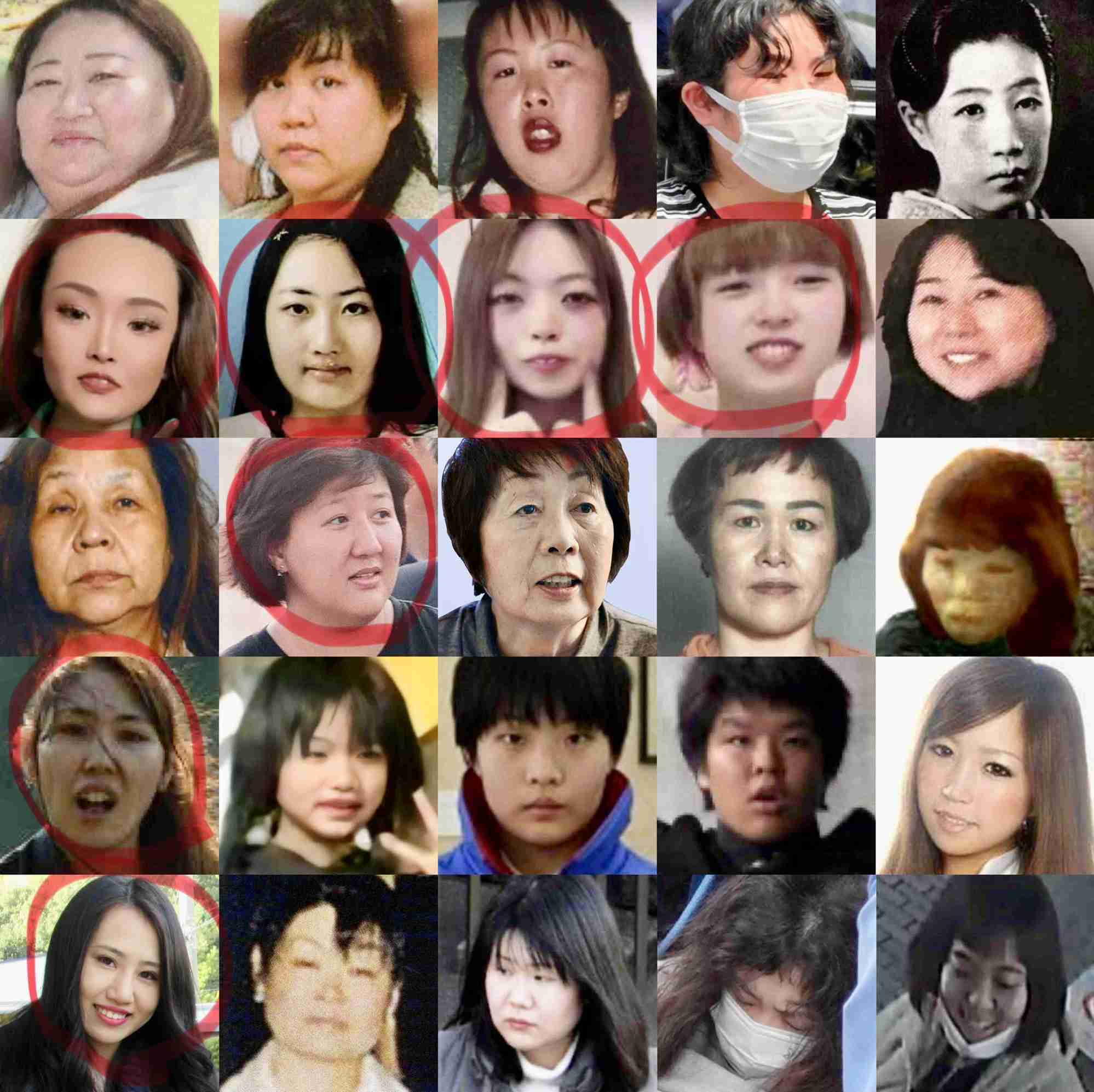 【旭川女子高生転落殺人】内田梨瑚被告（23）初公判は5月25日に決定　争点は「殺人の実行行為性」などと弁護人明かす　共犯の当時19歳の女は懲役23年の実刑判決に