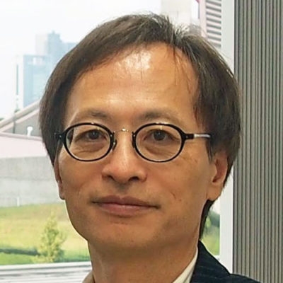 「いい加減スクランブル化して」NHK新会長　インタビューでの“受信料制度が最上”発言にネット猛反発…支払督促強化で深まる「世間との溝」