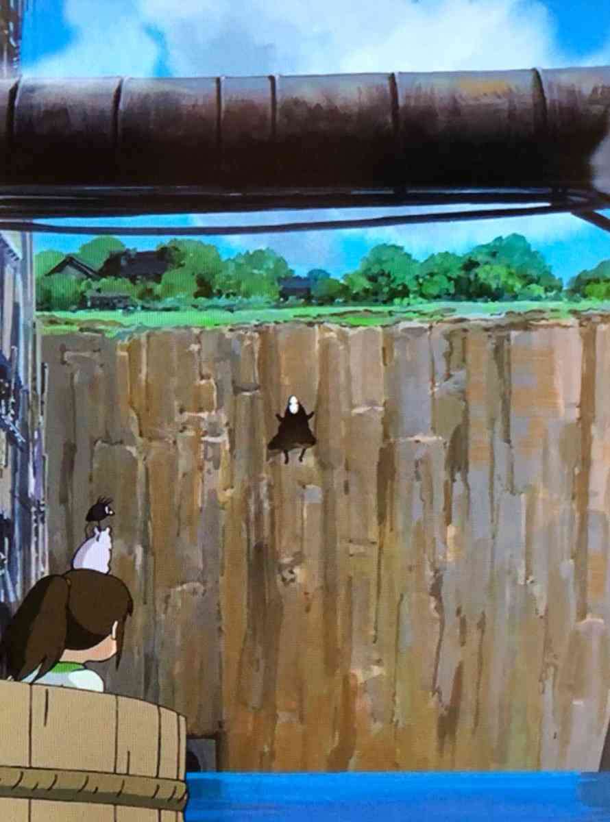 自称人見知りの後輩