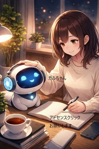 教えて、みんなのチャッピー5.3（GPT-5.3）