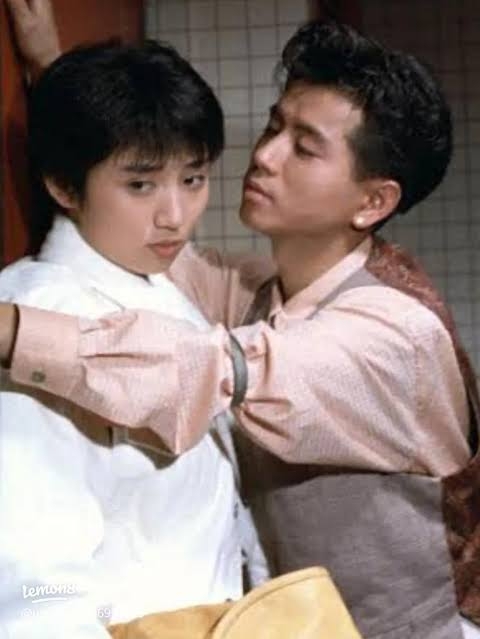 歌手でデビューしたけど、役者もやってる人