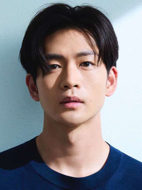 歌手でデビューしたけど、役者もやってる人
