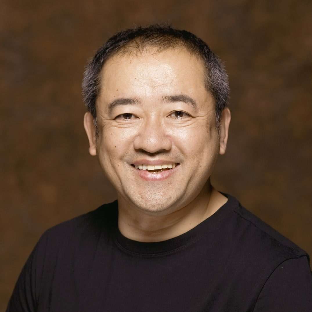 歌手でデビューしたけど、役者もやってる人