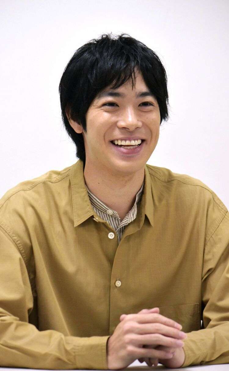 歌手でデビューしたけど、役者もやってる人
