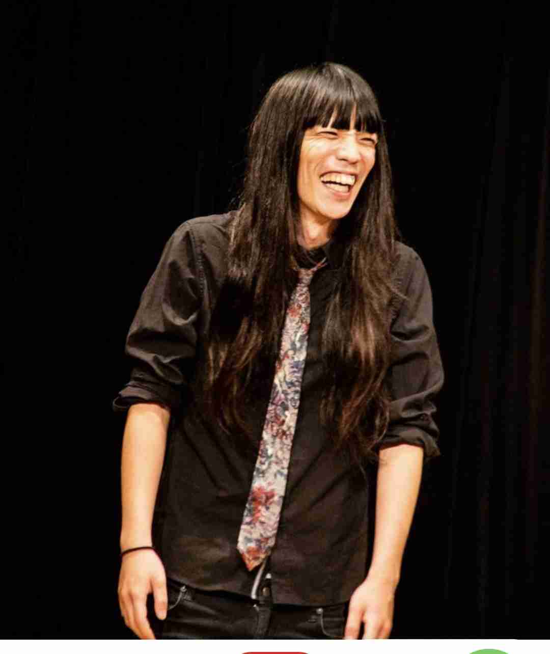 すごいイケメンな訳じゃないけどめっちゃモテそうなお笑い芸人part11　