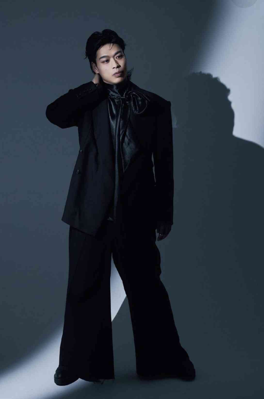 すごいイケメンな訳じゃないけどめっちゃモテそうなお笑い芸人part11　