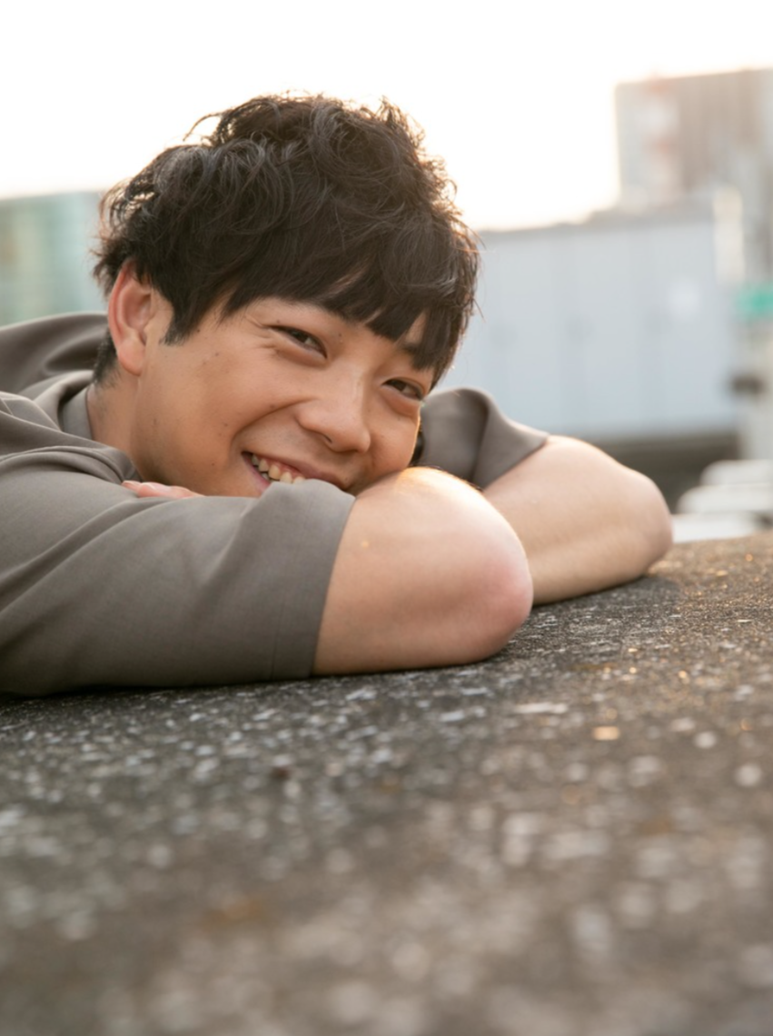 すごいイケメンな訳じゃないけどめっちゃモテそうなお笑い芸人part11　