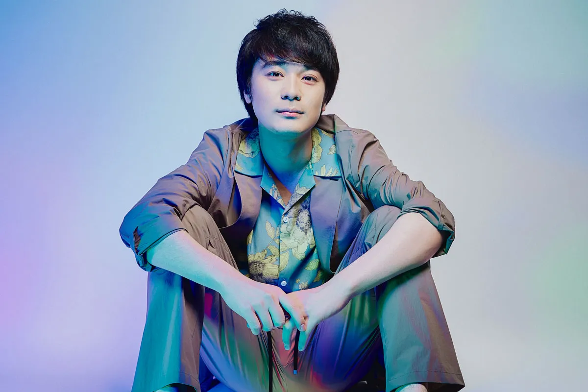 すごいイケメンな訳じゃないけどめっちゃモテそうなお笑い芸人part11　