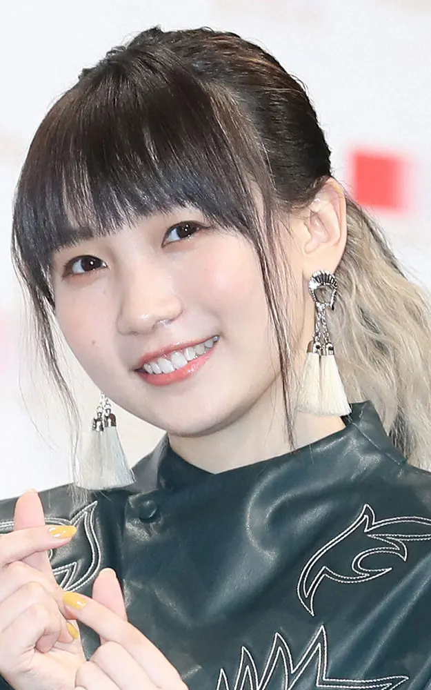 平均顔ってほんとにモテると思いますか？
