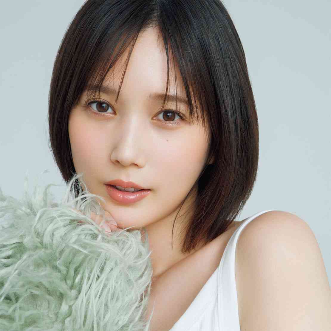 平均顔ってほんとにモテると思いますか？