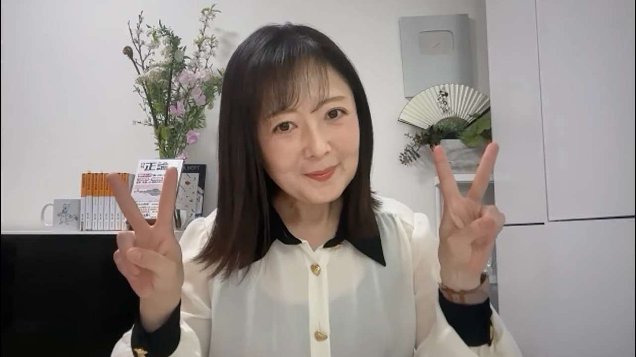 平均顔ってほんとにモテると思いますか？