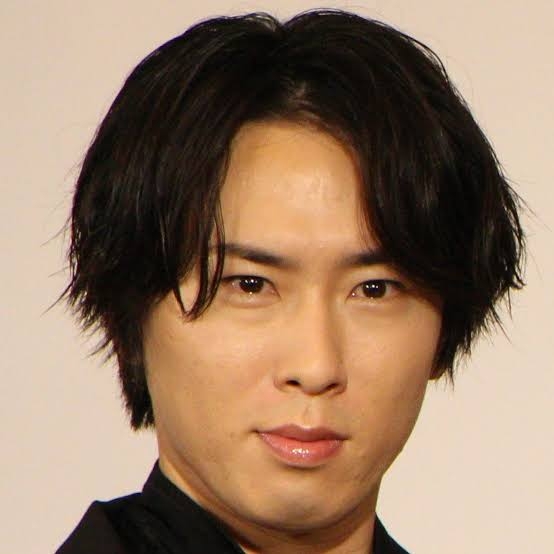 平均顔ってほんとにモテると思いますか？