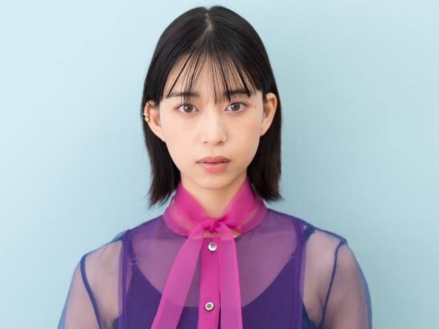 単独ではトピは立たないけど、好きな女優さん。Part4【アンチ禁止】