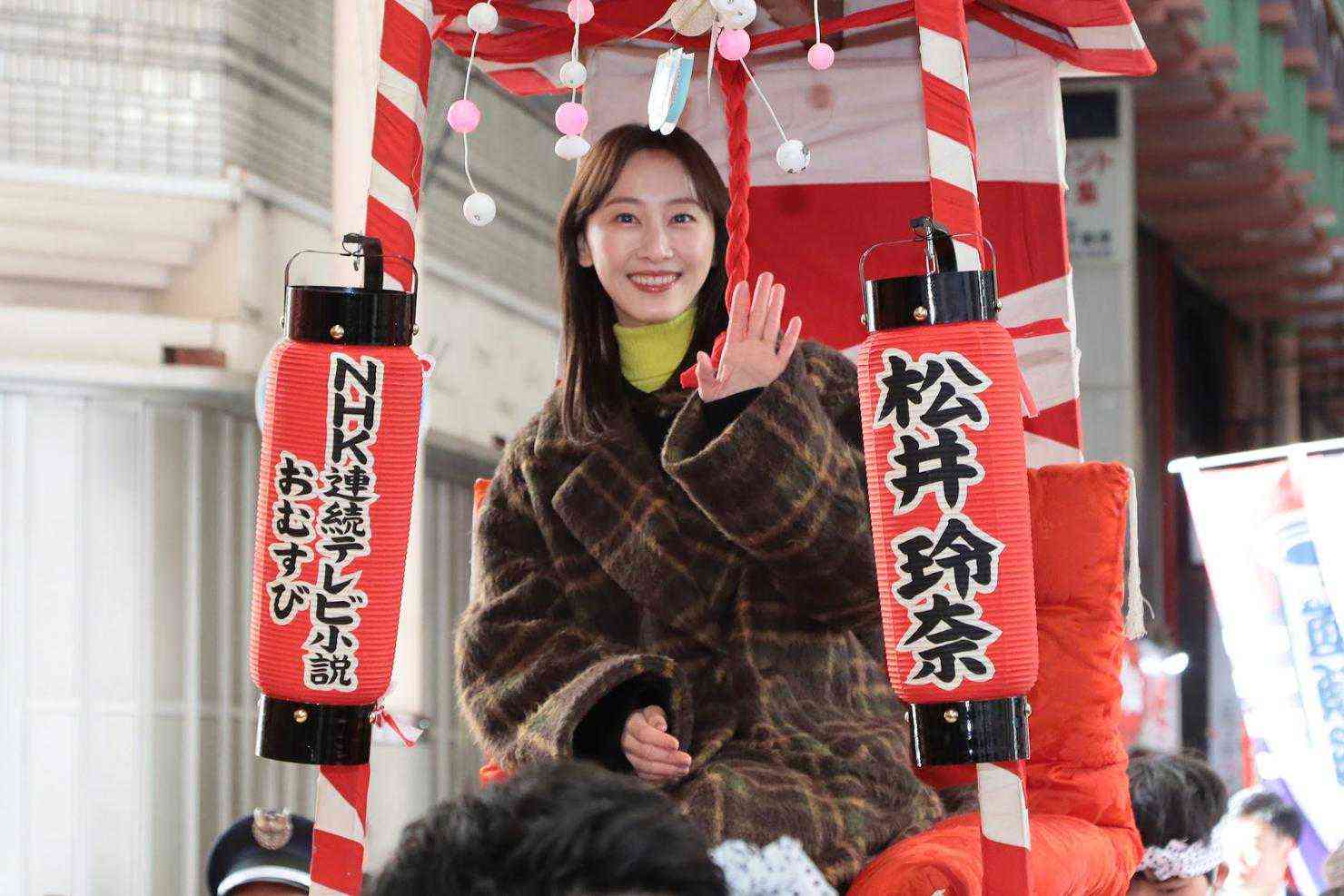 単独ではトピは立たないけど、好きな女優さん。Part4【アンチ禁止】