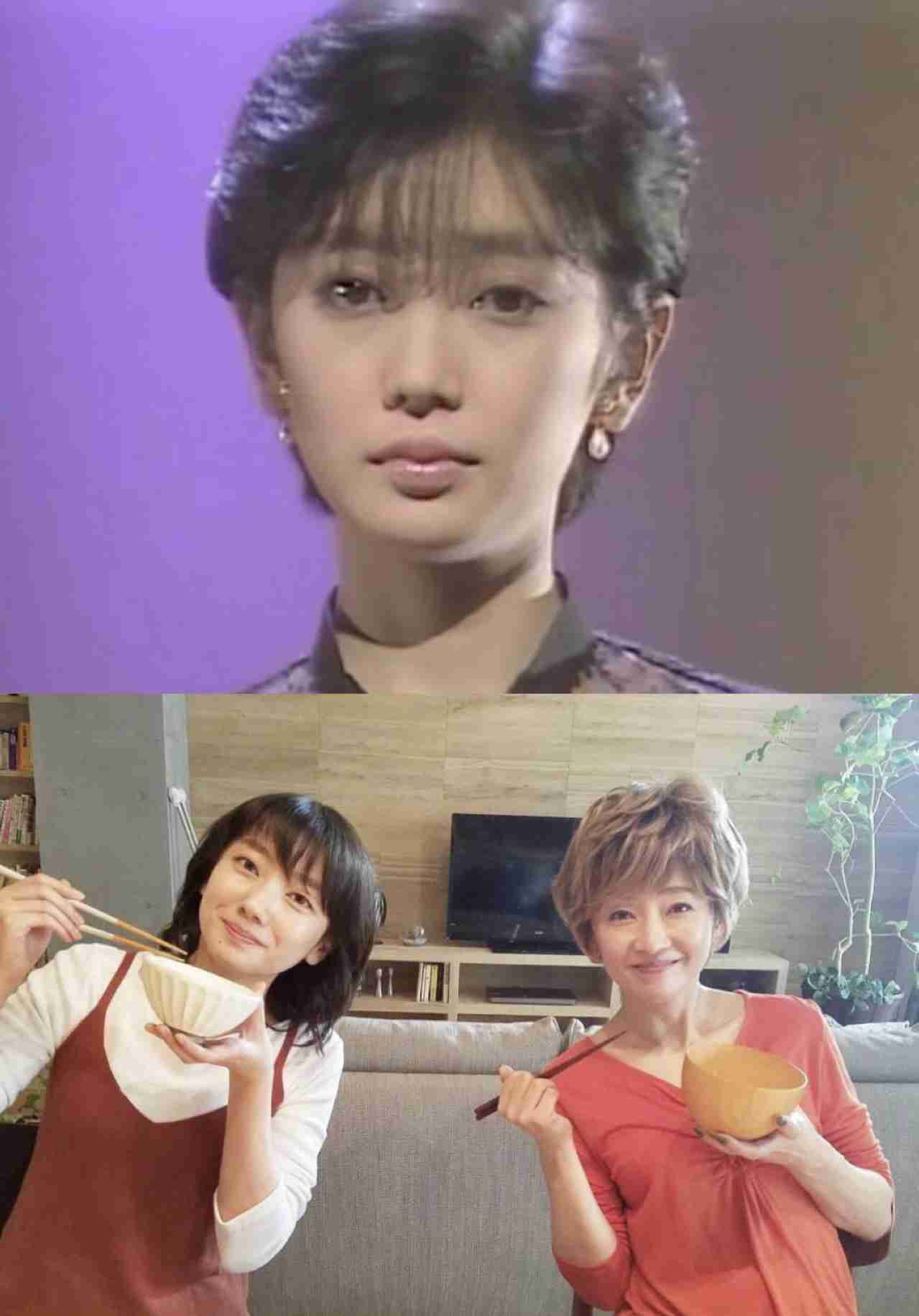 単独ではトピは立たないけど、好きな女優さん。Part4【アンチ禁止】