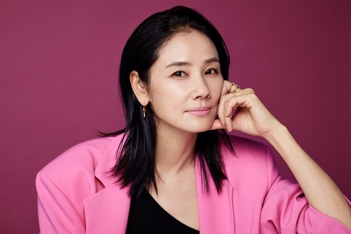 単独ではトピは立たないけど、好きな女優さん。Part4【アンチ禁止】