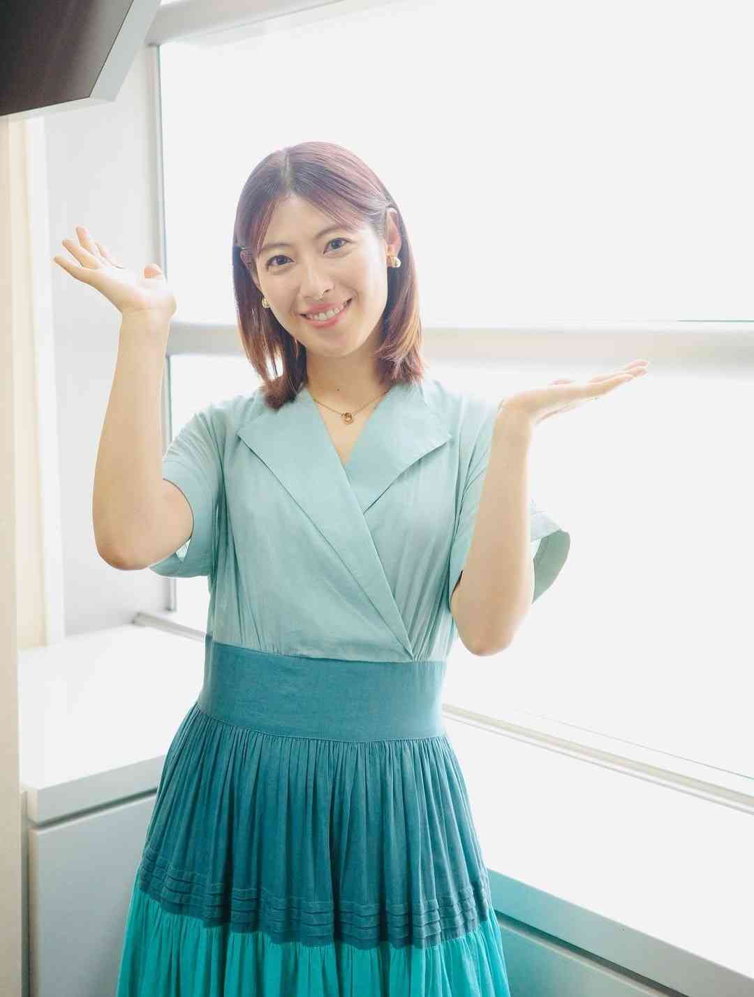 単独ではトピは立たないけど、好きな女優さん。Part4【アンチ禁止】