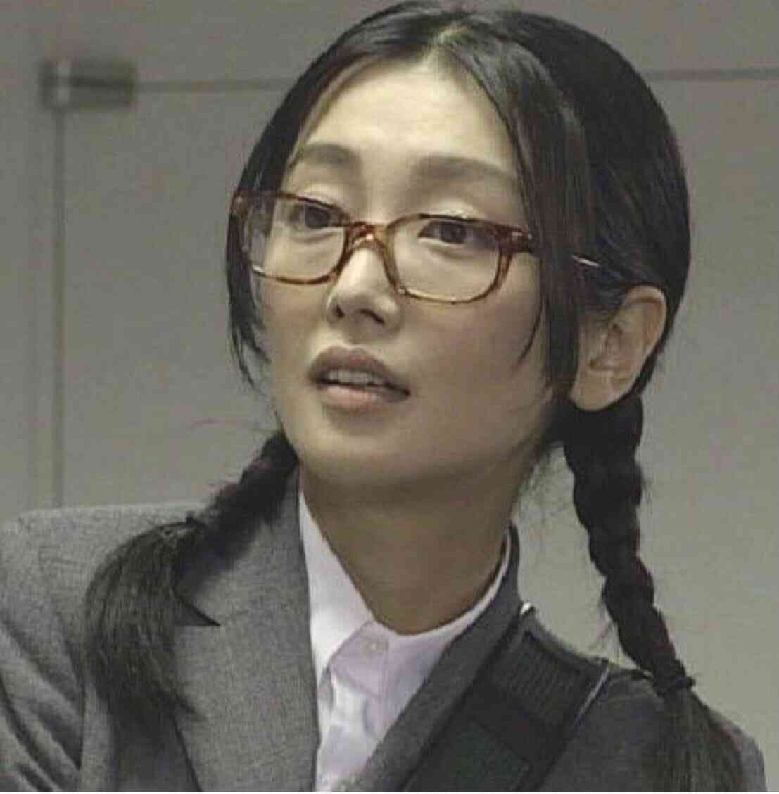 単独ではトピは立たないけど、好きな女優さん。Part4【アンチ禁止】