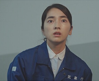 単独ではトピは立たないけど、好きな女優さん。Part4【アンチ禁止】