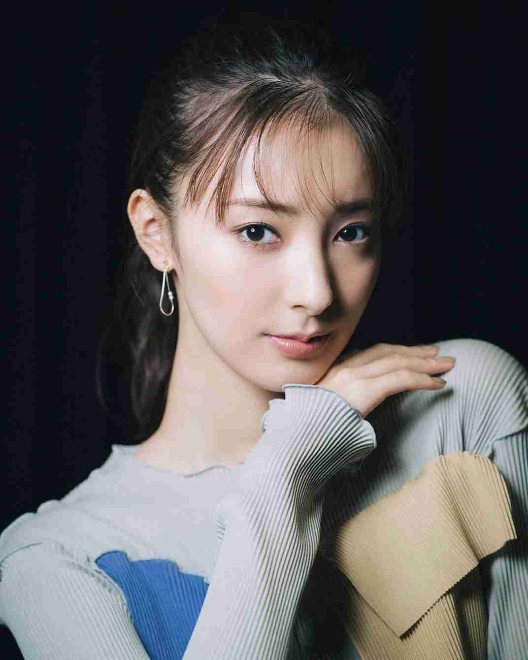 単独ではトピは立たないけど、好きな女優さん。Part4【アンチ禁止】