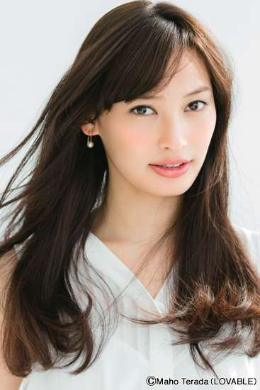 単独ではトピは立たないけど、好きな女優さん。Part4【アンチ禁止】