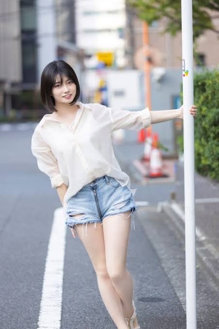 単独ではトピは立たないけど、好きな女優さん。Part4【アンチ禁止】