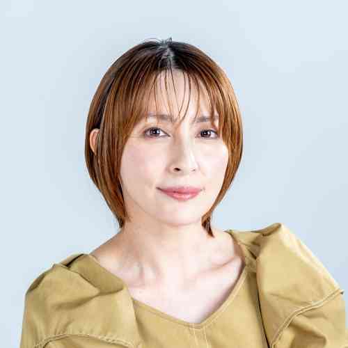 単独ではトピは立たないけど、好きな女優さん。Part4【アンチ禁止】