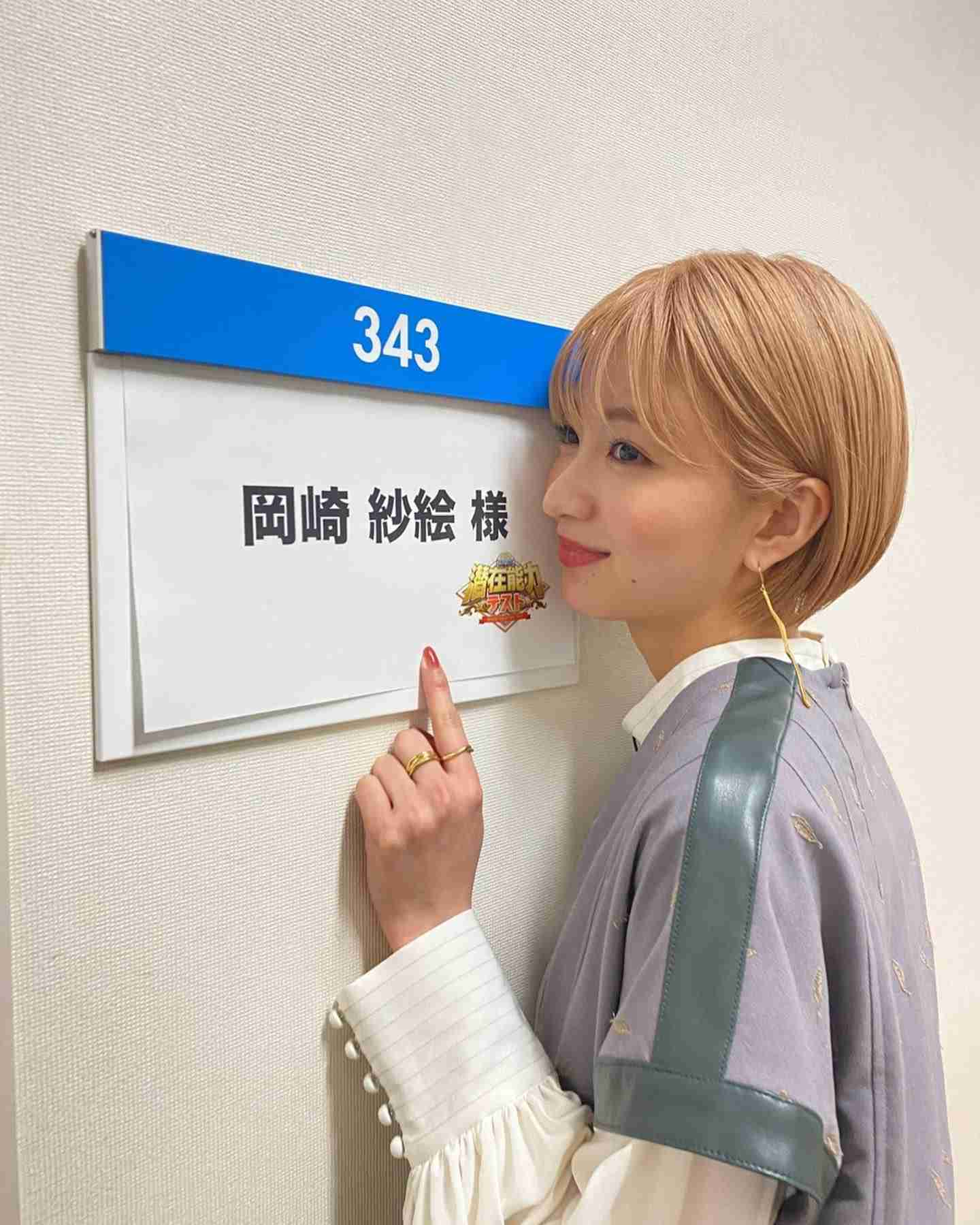 単独ではトピは立たないけど、好きな女優さん。Part4【アンチ禁止】