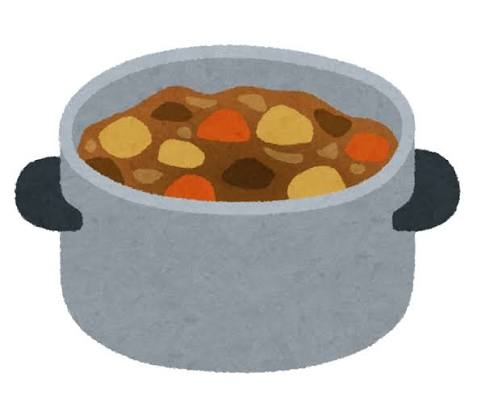 常温保存どれくらいいける？