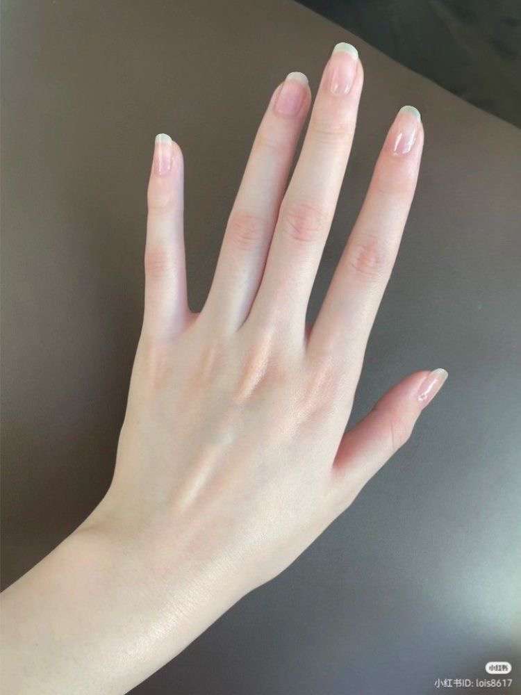 旦那が色白美肌です。美肌になりたい。