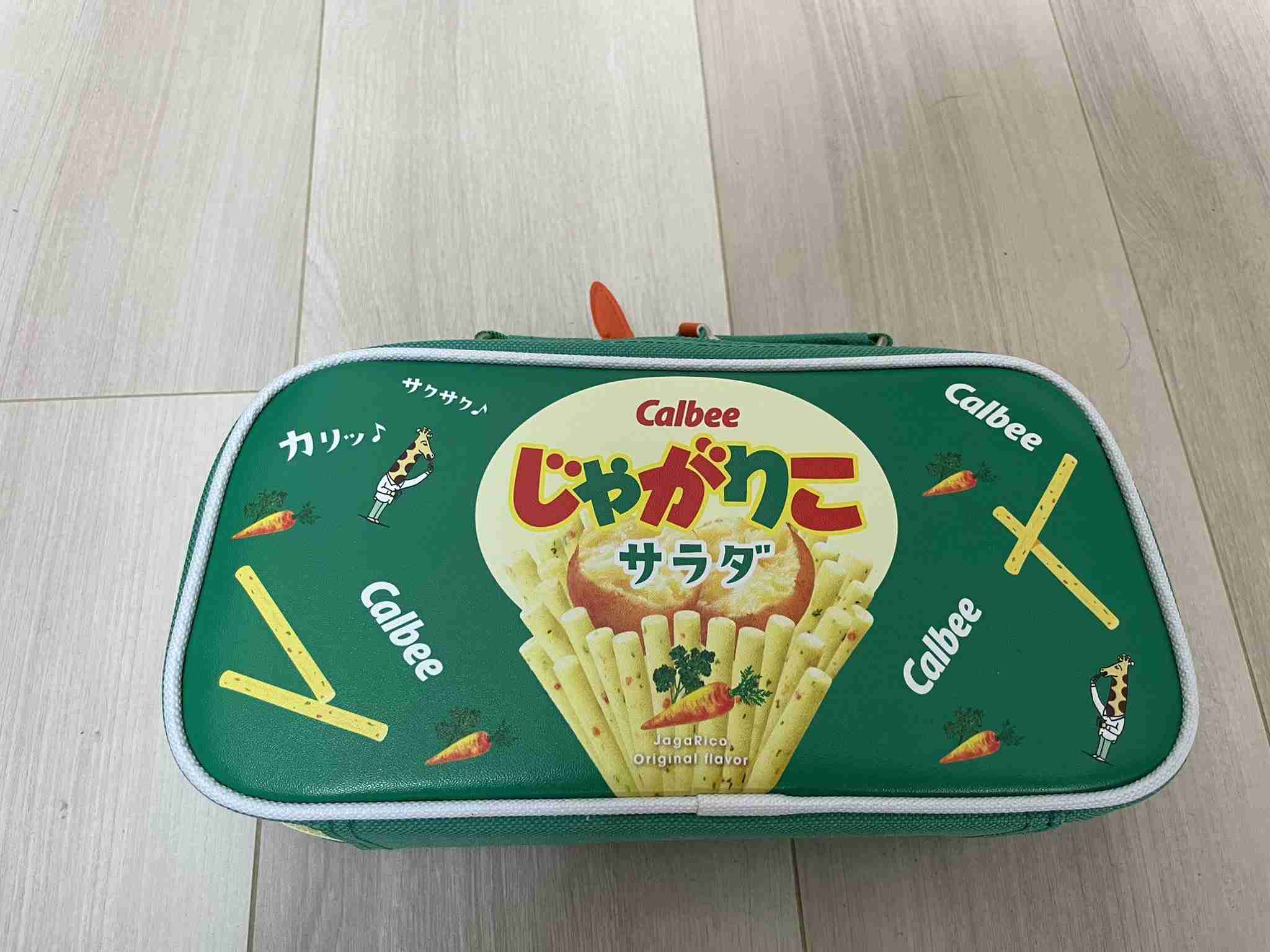 令和の家庭科「裁縫セット」が可愛いすぎる。「大人も買える？」に公式が回答→「めちゃほしい」と話題に