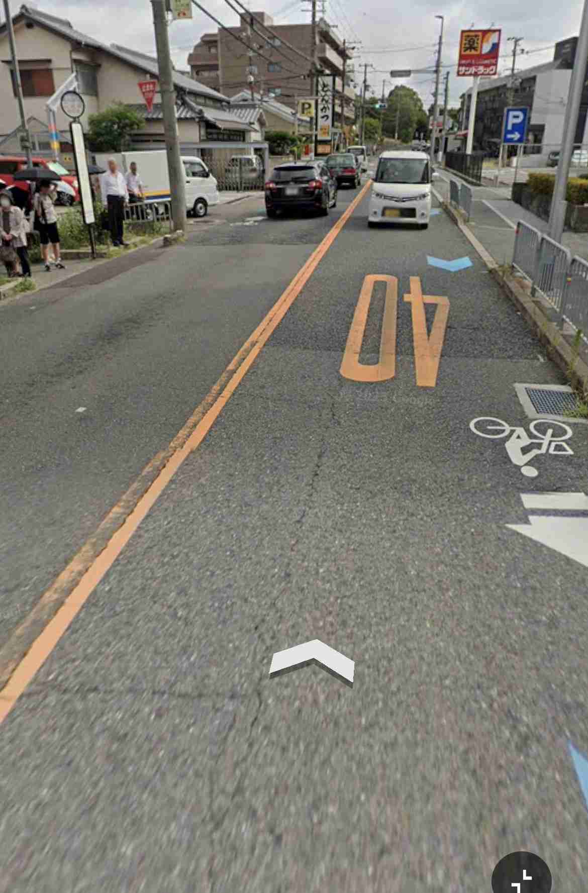 自転車での歩道通行は全面禁止？　“原則車道の左側”に子育て世代から不安の声…識者が語る例外とは