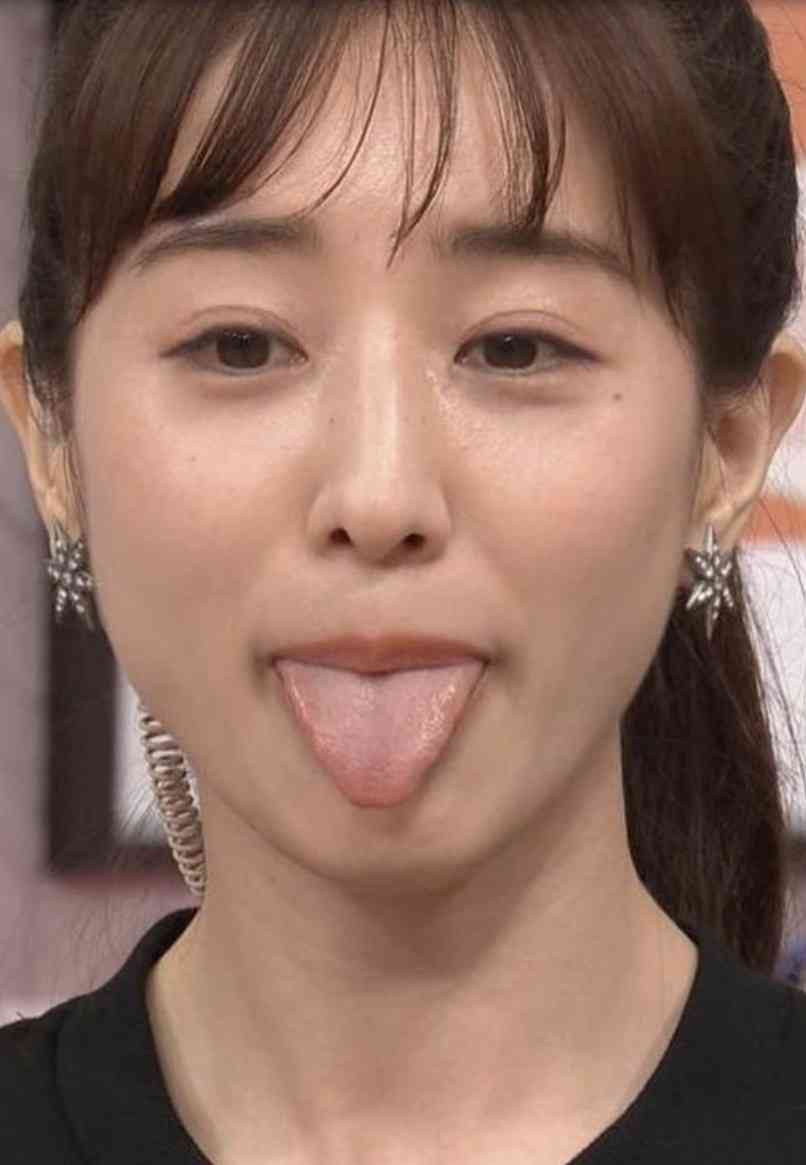 可愛い人がやると反則な仕草