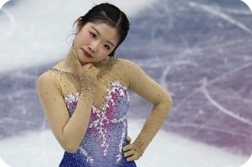 可愛い人がやると反則な仕草